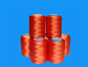 勋远科技 SHINYUAN